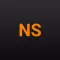 DNS NS