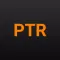 DNS PTR