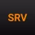 DNS SRV