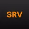 DNS SRV