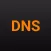 DDM DNS Tool