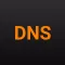 DDM DNS Tool