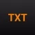 DNS TXT