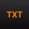 DNS TXT