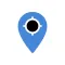 IP Finder: Search by IP