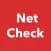 Net Check Tool