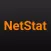 DDM Netstat Tool
