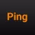 DDM Ping Tool
