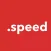 Internet Speed Test Tool