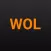 DDM WOL Tool