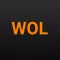 DDM WOL Tool