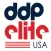 DDP Elite USA