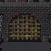 Dungeon Minesweeper