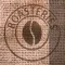 Roasteries