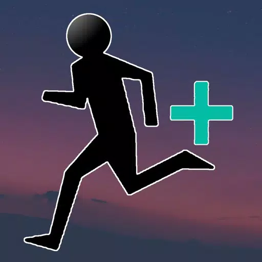 Half Marathon - For beginners and advanced Runners Half Marathon - For beginners and advanced Runners