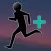Half Marathon - For beginners and advanced Runners