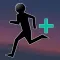 Half Marathon - For beginners and advanced Runners
