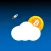 CoinWeather - Crypto Forecasts