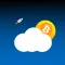 CoinWeather - Crypto Forecasts