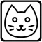 Cat.alogue