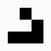 Game of Life (cellular automaton)