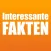Interessante Fakten