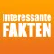 Interessante Fakten