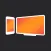 Screen Mirroring for Fire TV