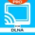 TV Cast Pro for DLNA Smart TV