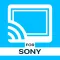 TV Cast for Sony Smart TV