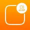 Favorite Contacts Launcher