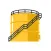 Enraf Tool