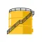 Enraf Tool