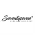 77onlineshop: Fashion & Mode