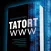 Tatort www