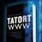 Tatort www