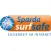 SpardaSurfSafe