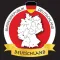 Germany Puzzle