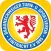 BTSV Eintracht von 1895 e.V.