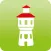 Langeoog Guide