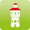 Langeoog Guide