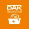 DAK ePA