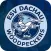 ESV Woodpeckers Dachau e.V.