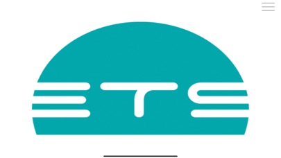 tec2SKILL DETECT Screenshots