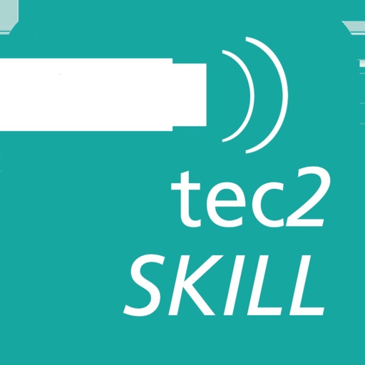 tec2SKILL Sensor technology tec2SKILL Sensor technology