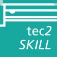 tec2SKILL Smart Maintenance