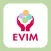 EVIM Jugendhilfe Connect