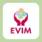 EVIM Jugendhilfe Connect