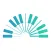 Halbestunde Sheet Music Reader