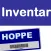 Inventarisierung mit Barcode